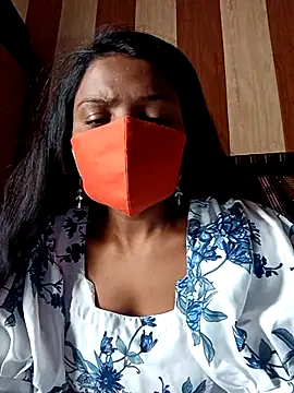 Snapshot of Scheme_SS chatting on March 11, 2025, 7:26 am Scheme SS online show from March 11, 2025, 7:26 am