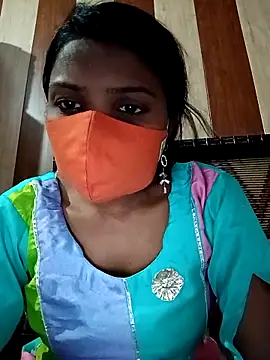 Snapshot of Scheme_SS chatting on March 16, 2025, 3:17 pm Scheme SS online show from March 16, 2025, 3:17 pm