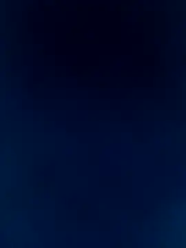 Snapshot of Scheme_SS chatting on March 18, 2025, 7:41 am Scheme SS online show from March 18, 2025, 7:41 am