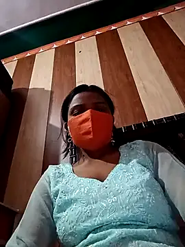 Snapshot of Scheme_SS chatting on March 18, 2025, 4:15 pm Scheme SS online show from March 18, 2025, 4:15 pm