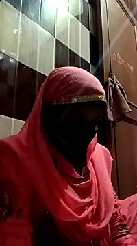 Snapshot of Scheme_SS chatting on March 22, 2025, 12:57 pm Scheme SS online show from March 22, 2025, 12:57 pm