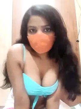 Snapshot of Scheme_SS chatting on February 4, 2026, 5:30 pm Scheme SS online show from February 4, 2026, 5:30 pm