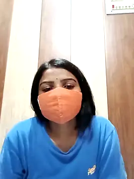 Snapshot of Scheme_SS chatting on February 9, 2026, 5:06 pm Scheme SS online show from February 9, 2026, 5:06 pm