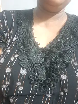 Snapshot of Scheme_SS chatting on April 2, 2026, 12:36 pm Scheme SS online show from April 2, 2026, 12:36 pm