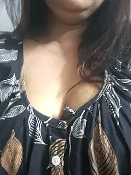 Snapshot of Scheme_SS chatting on April 4, 2026, 4:26 pm Scheme SS online show from April 4, 2026, 4:26 pm