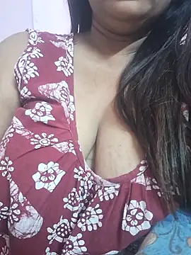 Snapshot of Scheme_SS chatting on April 5, 2026, 3:20 pm Scheme SS online show from April 5, 2026, 3:20 pm