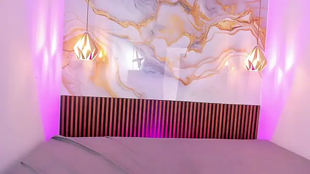 MelissaGilll online show from October 23, 2025, 7:12 pm