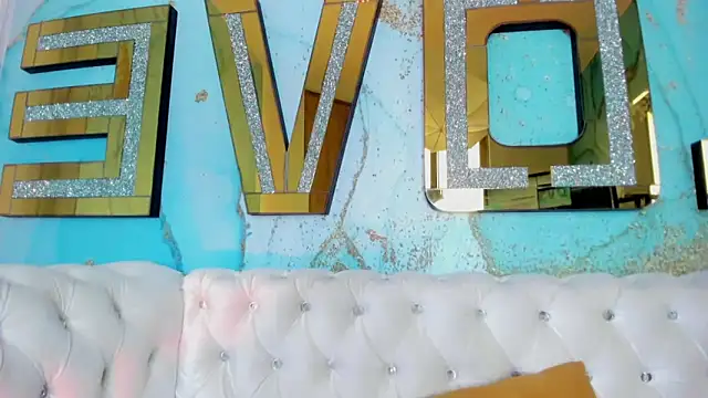 pola adams  online show from March 11, 2025, 2:51 pm