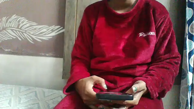 shalini fire online show from December 18, 2025, 8:53 am