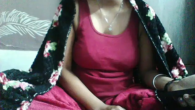 shalini fire online show from January 15, 2026, 9:25 am