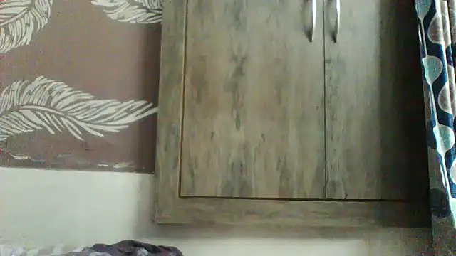 shalini fire online show from May 30, 2026, 10:12 am