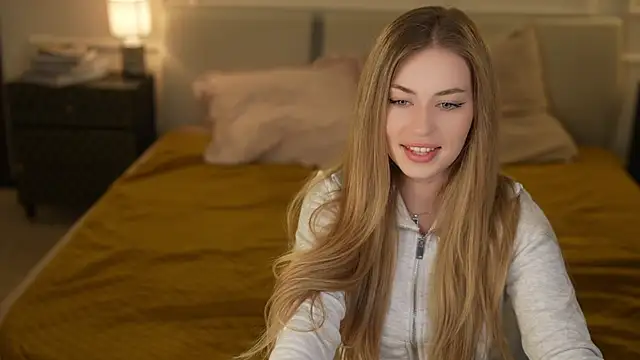 Maggie tenderness online show from October 3, 2025, 10:51 pm