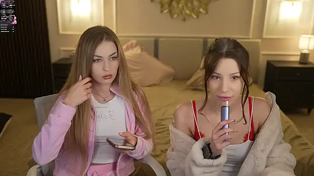 Maggie tenderness online show from October 12, 2025, 6:29 pm