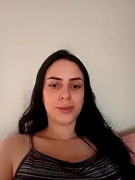 Morguisssz online show from October 15, 2025, 9:42 am