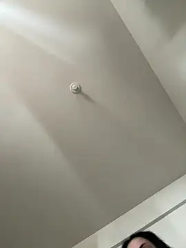 Morguisssz online show from January 12, 2026, 6:13 pm