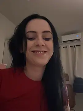 Morguisssz online show from March 3, 2026, 3:23 am