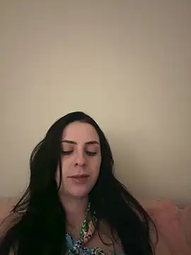 Morguisssz online show from March 7, 2026, 11:02 pm