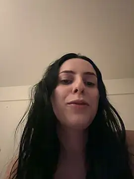 Morguisssz online show from March 9, 2026, 11:09 pm