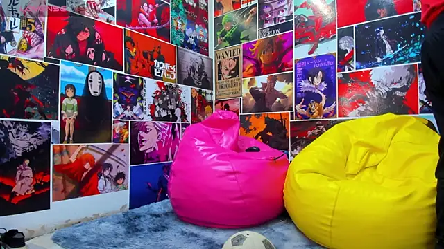 Jeffry wolvess online show from January 2, 2025, 12:24 pm