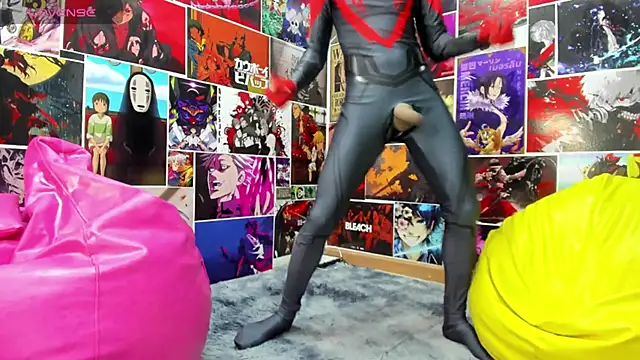 Jeffry wolvess online show from February 5, 2025, 1:00 pm