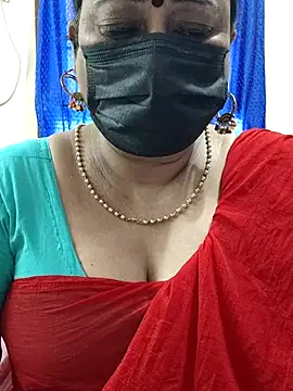 rekha naier online show from October 4, 2025, 3:59 am