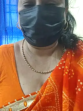 rekha naier online show from October 14, 2025, 7:42 am