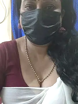 rekha naier online show from October 14, 2025, 7:47 pm