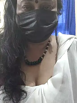 rekha naier online show from October 24, 2025, 9:28 am