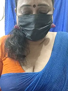 rekha naier online show from October 26, 2025, 4:46 pm