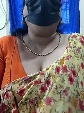 rekha naier online show from October 30, 2025, 6:04 am