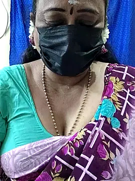 rekha naier online show from November 9, 2025, 2:48 pm