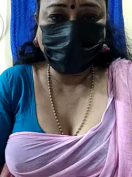 rekha naier online show from November 28, 2025, 11:40 pm