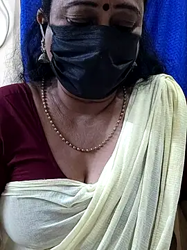 rekha naier online show from December 2, 2025, 5:52 pm