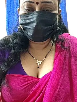 rekha naier online show from December 4, 2025, 4:16 pm