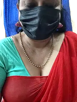 rekha naier online show from December 18, 2025, 10:32 am