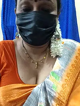 rekha naier online show from December 19, 2025, 6:15 pm