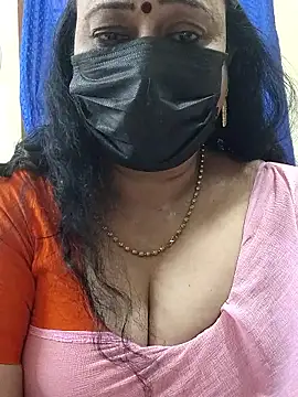 rekha naier online show from January 10, 2026, 7:21 am