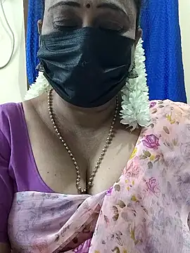 rekha naier online show from January 12, 2026, 5:40 pm