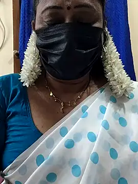 rekha naier online show from February 9, 2026, 8:46 pm