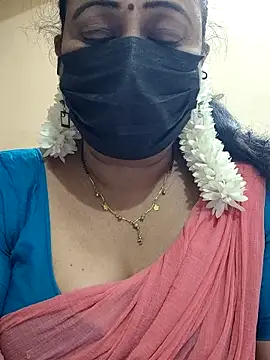 rekha naier online show from March 1, 2026, 4:14 am