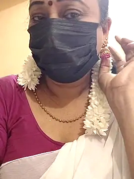 rekha naier online show from March 4, 2026, 5:13 am