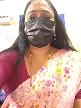 rekha naier online show from June 6, 2026, 5:28 pm