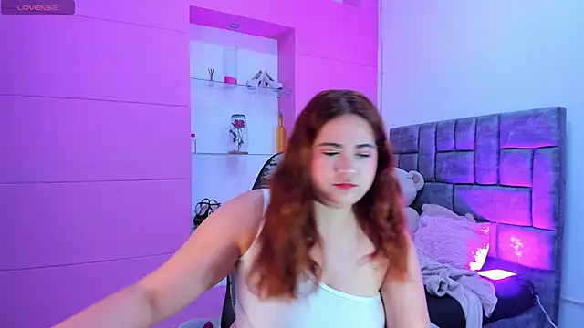 jisoo   online show from September 29, 2025, 1:16 pm