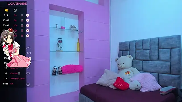 jisoo   online show from October 22, 2025, 12:27 pm