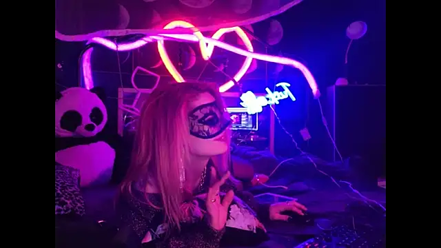 anonymouszN online show from January 28, 2025, 12:47 am