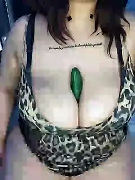 Farawla elgmda online show from January 15, 2025, 8:20 am