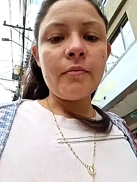 nidia2026 online show from January 25, 2025, 12:58 pm