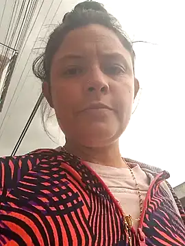 nidia2026 online show from January 25, 2025, 7:39 pm