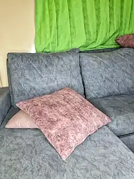 nidia2026 online show from January 26, 2025, 3:06 am