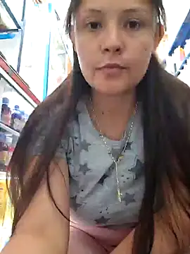 nidia2026 online show from January 26, 2025, 3:25 pm